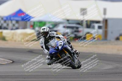 media/Jan-15-2023-SoCal Trackdays (Sun) [[c1237a034a]]/Turn 2 Set 2 (1155am)/